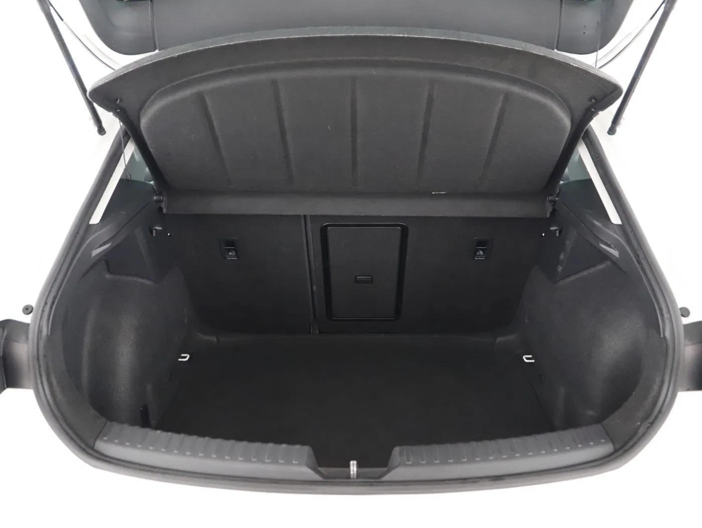 Seat Leon 2.0 TDI DSG Xcellence | Bild 22 von 23