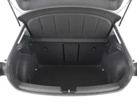 Seat Leon 2.0 TDI DSG Xcellence | Thumbnail 22 von 23