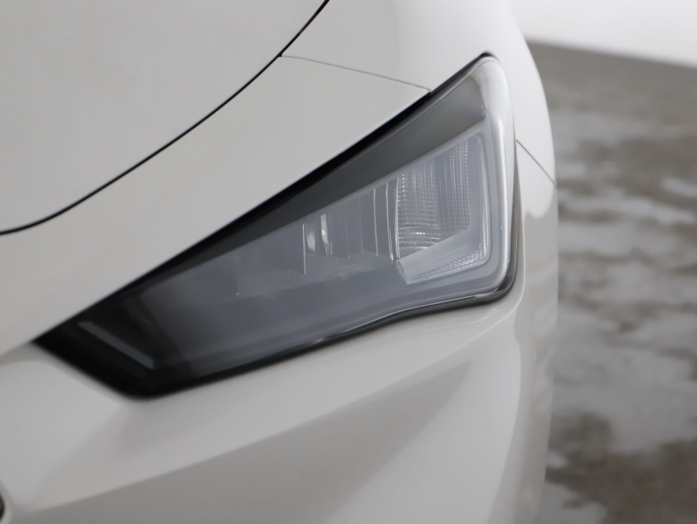 Seat Leon 2.0 TDI DSG Xcellence | Bild 23 von 23