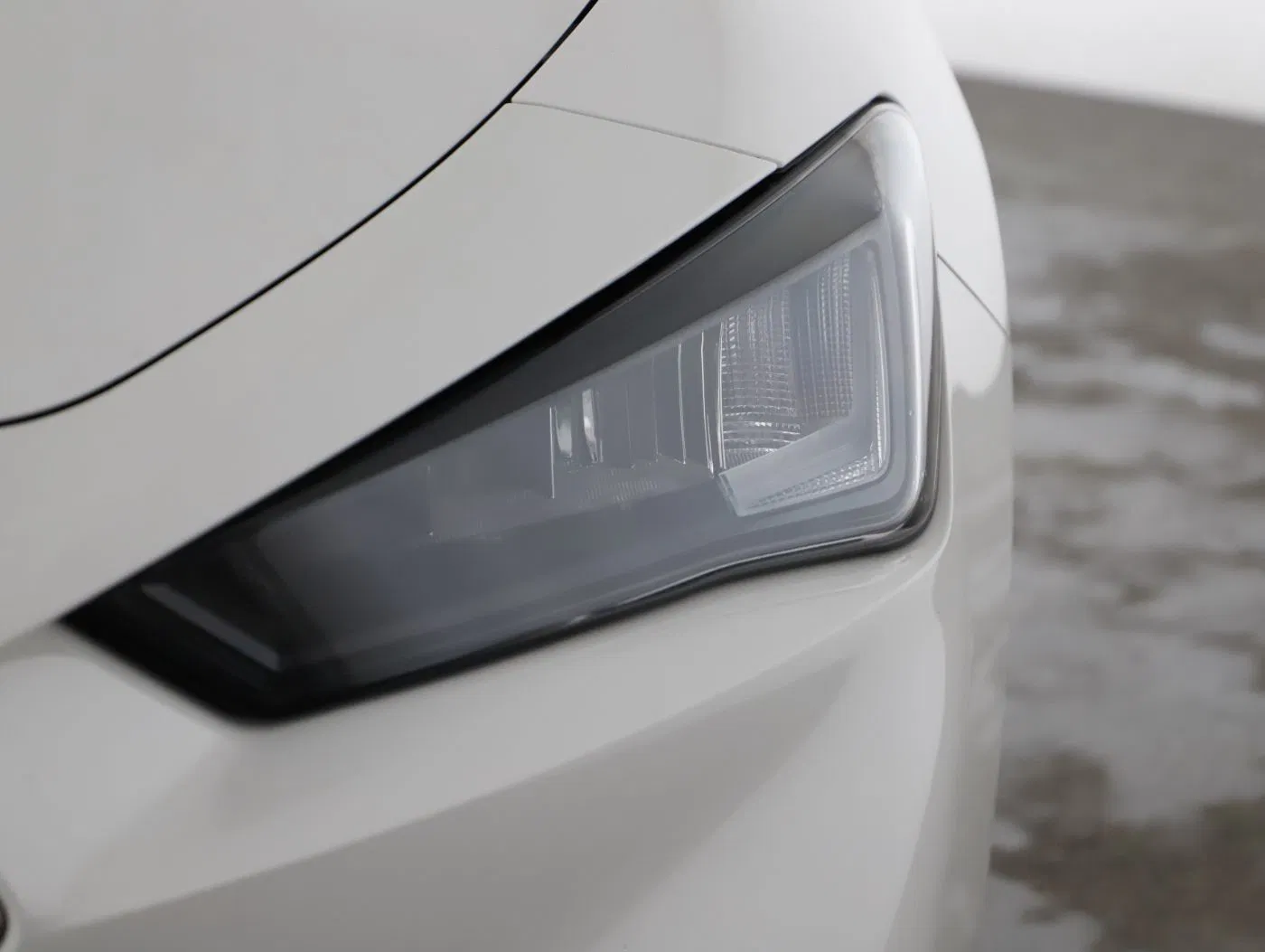 Seat Leon 2.0 TDI DSG Xcellence | Bild 23 von 23