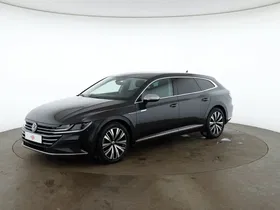 VW Arteon SB 2.0TDI Eleg. DSG | Thumbnail 2 von 28
