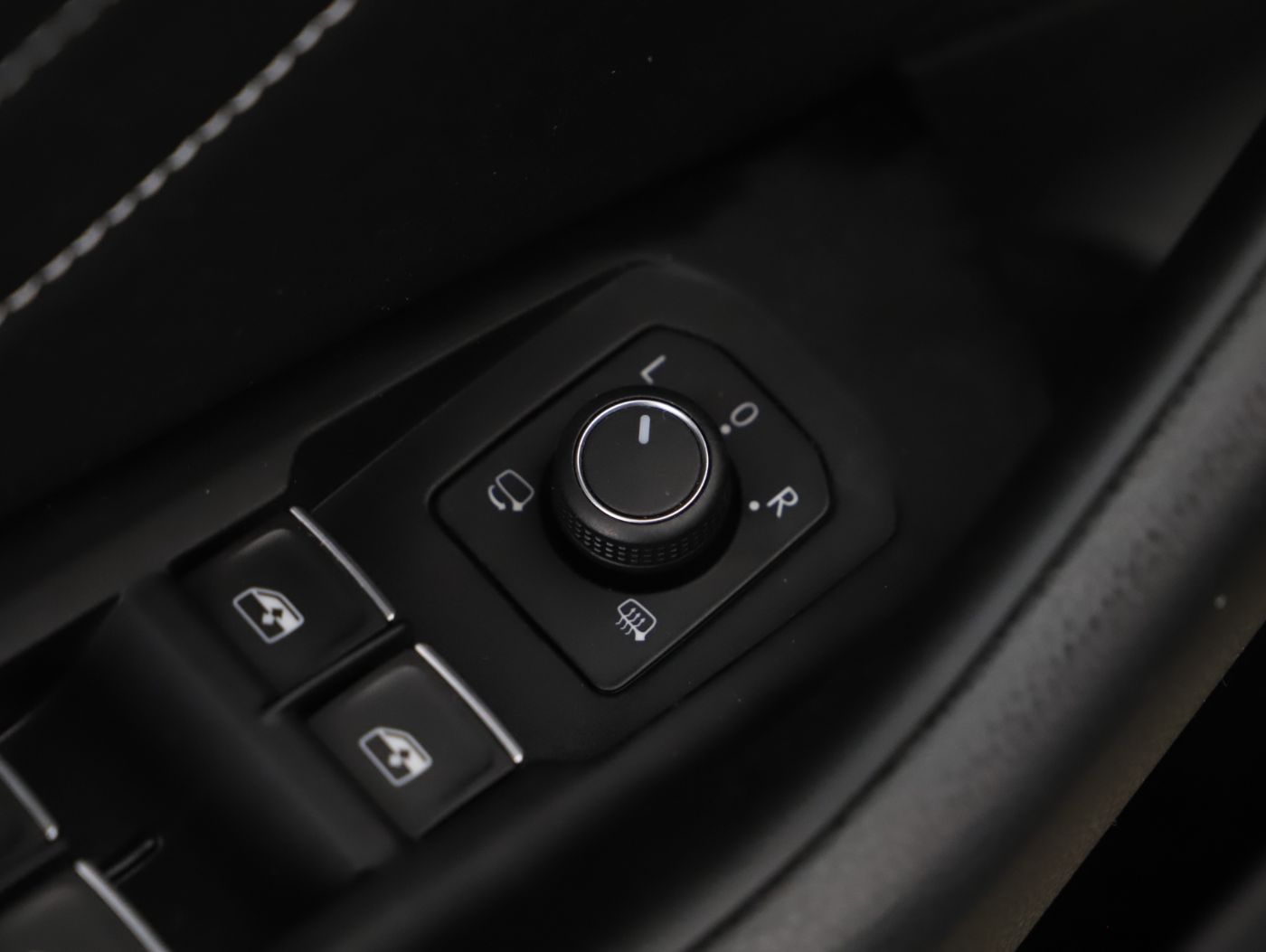 VW Arteon SB 2.0TDI Eleg. DSG | Bild 12 von 28