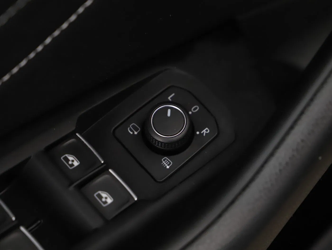 VW Arteon SB 2.0TDI Eleg. DSG | Bild 12 von 28