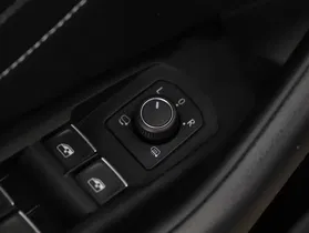 VW Arteon SB 2.0TDI Eleg. DSG | Thumbnail 12 von 28