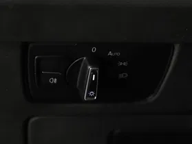 VW Arteon SB 2.0TDI Eleg. DSG | Thumbnail 13 von 28