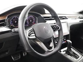 VW Arteon SB 2.0TDI Eleg. DSG | Thumbnail 17 von 28
