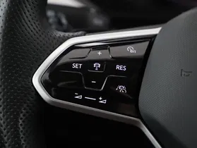 VW Arteon SB 2.0TDI Eleg. DSG | Thumbnail 18 von 28