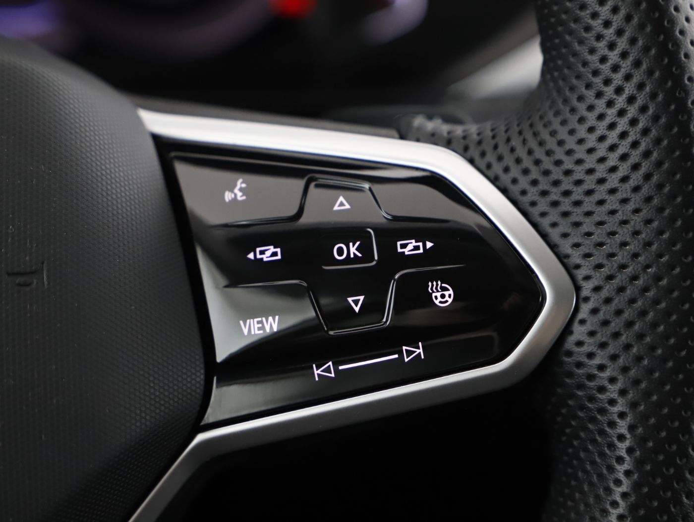 VW Arteon SB 2.0TDI Eleg. DSG | Bild 19 von 28