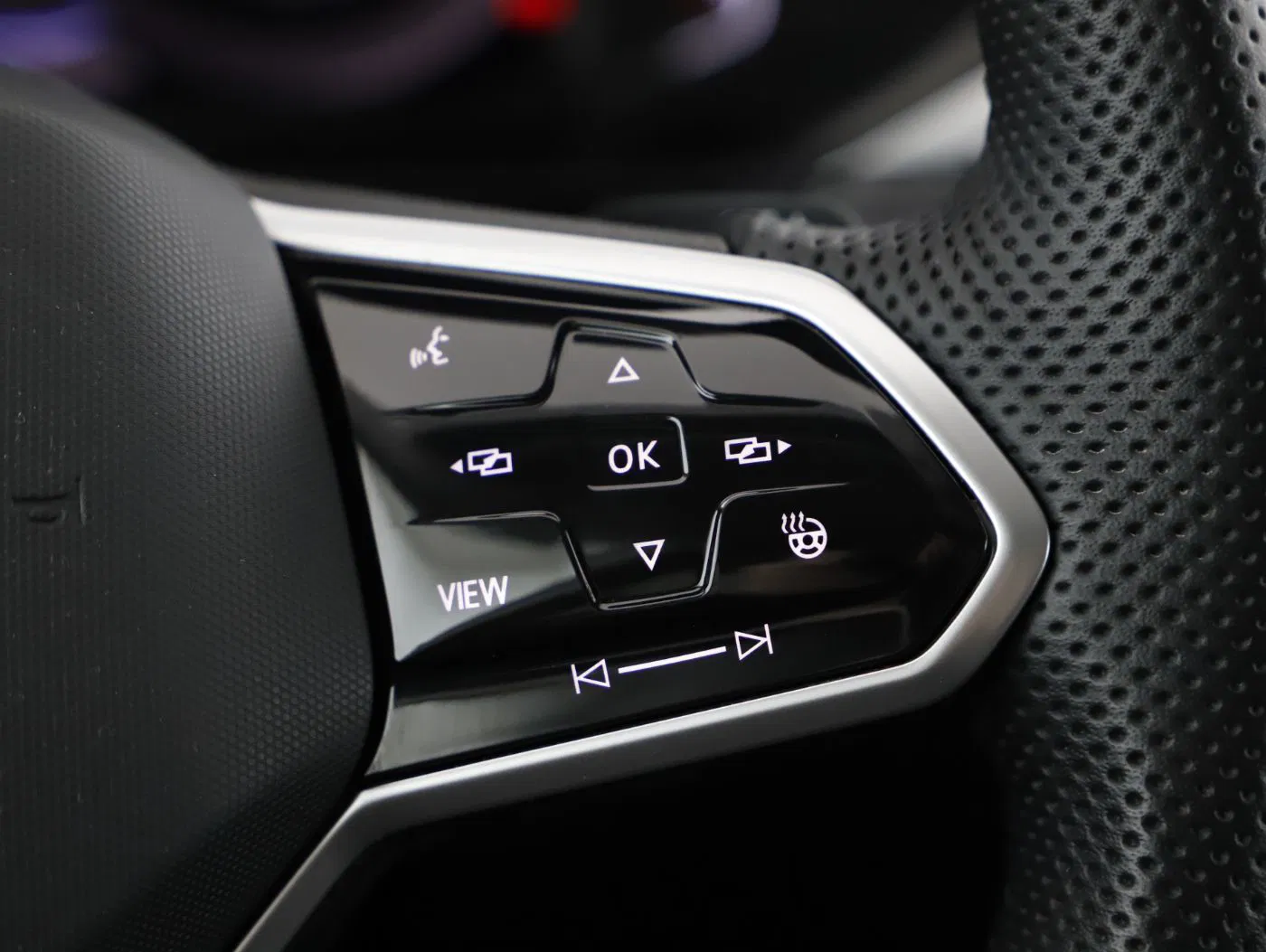 VW Arteon SB 2.0TDI Eleg. DSG | Bild 19 von 28