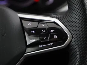 VW Arteon SB 2.0TDI Eleg. DSG | Thumbnail 19 von 28