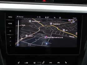 VW Arteon SB 2.0TDI Eleg. DSG | Thumbnail 20 von 28