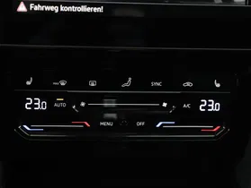 VW Arteon SB 2.0TDI Eleg. DSG | Thumbnail 23 von 28