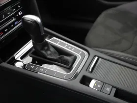 VW Arteon SB 2.0TDI Eleg. DSG | Thumbnail 24 von 28