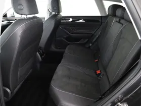 VW Arteon SB 2.0TDI Eleg. DSG | Thumbnail 25 von 28