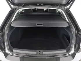 VW Arteon SB 2.0TDI Eleg. DSG | Thumbnail 26 von 28