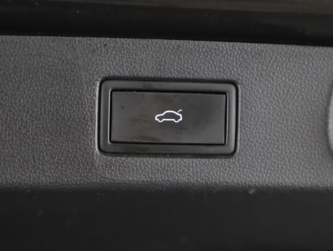 VW Arteon SB 2.0TDI Eleg. DSG | Bild 27 von 28