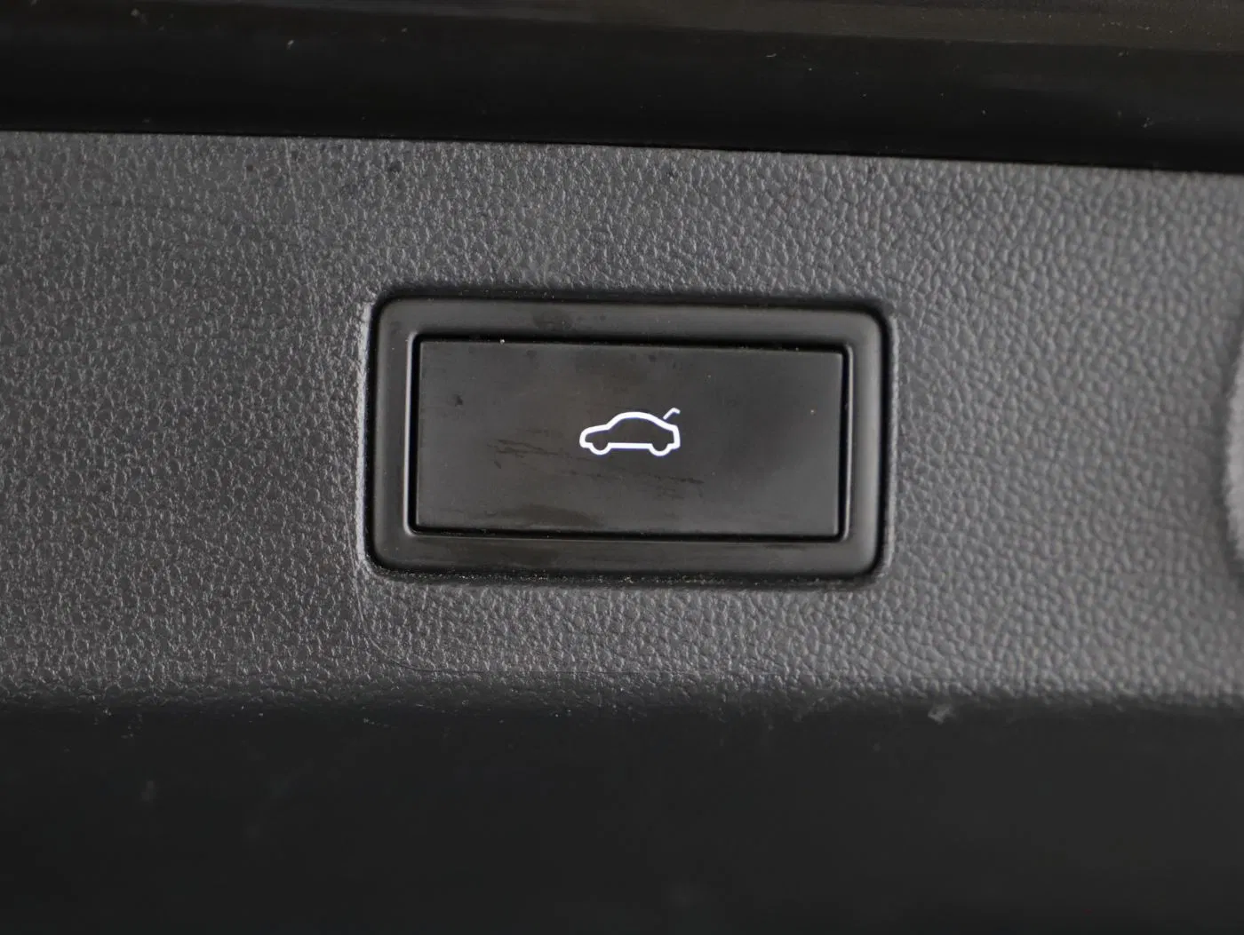 VW Arteon SB 2.0TDI Eleg. DSG | Bild 27 von 28