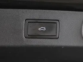 VW Arteon SB 2.0TDI Eleg. DSG | Thumbnail 27 von 28