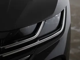 VW Arteon SB 2.0TDI Eleg. DSG | Thumbnail 28 von 28