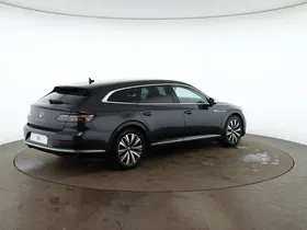 VW Arteon SB 2.0TDI Eleg. DSG | Thumbnail 6 von 28