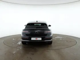 VW Arteon SB 2.0TDI Eleg. DSG | Thumbnail 7 von 28