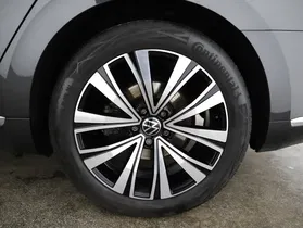 VW Arteon SB 2.0TDI Eleg. DSG | Thumbnail 10 von 28