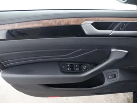 VW Arteon SB 2.0TDI Eleg. DSG | Thumbnail 11 von 28