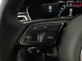 Audi A4 35 TFSI S-Line Aut. | Thumbnail 16 von 25