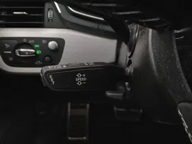 Audi A4 35 TFSI S-Line Aut. | Thumbnail 18 von 25