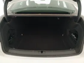 Audi A4 35 TFSI S-Line Aut. | Thumbnail 25 von 25