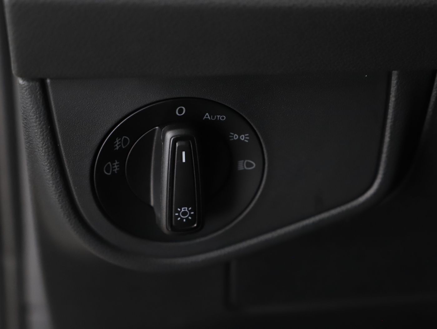 VW Taigo 1.5 TSI Style | Bild 8 von 24