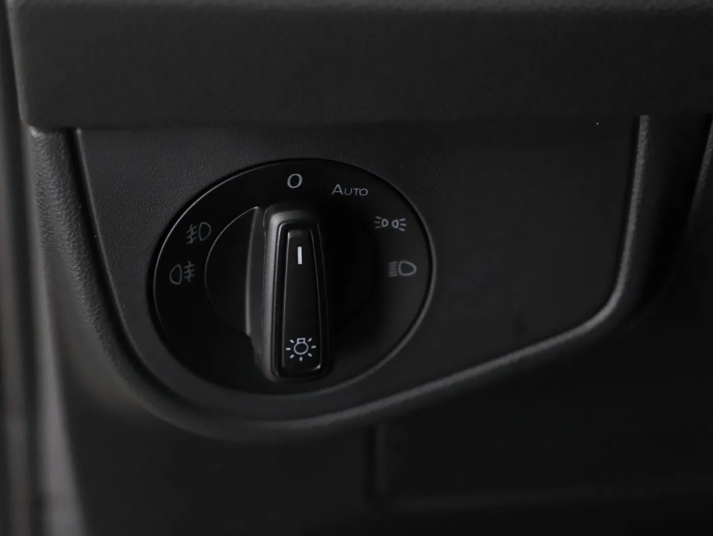 VW Taigo 1.5 TSI Style | Bild 8 von 24