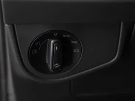 VW Taigo 1.5 TSI Style | Thumbnail 8 von 24