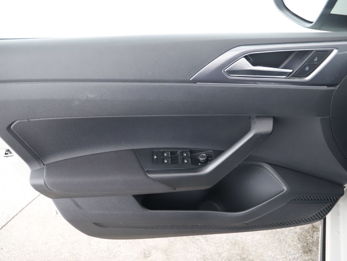 VW Taigo 1.5 TSI Style | Bild 9 von 24