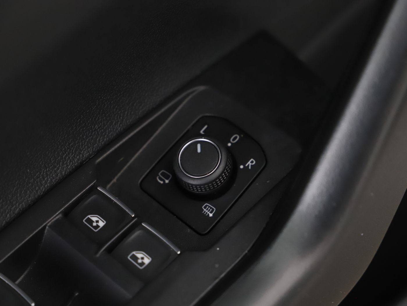 VW Taigo 1.5 TSI Style | Bild 10 von 24