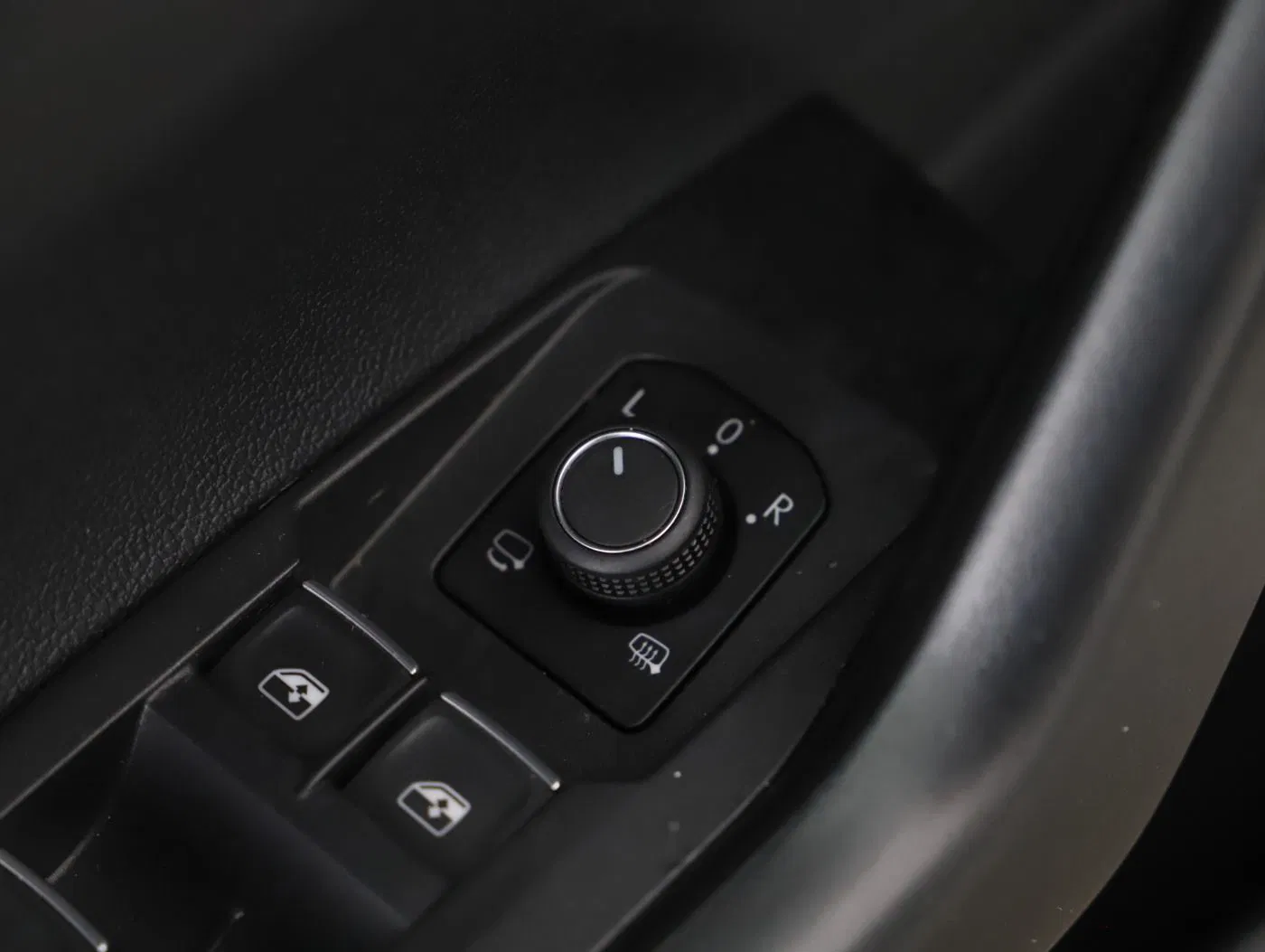 VW Taigo 1.5 TSI Style | Bild 10 von 24