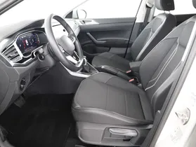 VW Taigo 1.5 TSI Style | Thumbnail 11 von 24