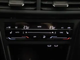 VW Taigo 1.5 TSI Style | Thumbnail 20 von 24