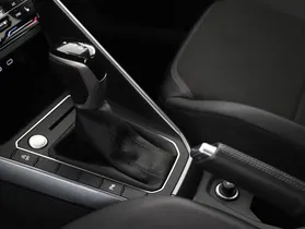 VW Taigo 1.5 TSI Style | Thumbnail 14 von 24