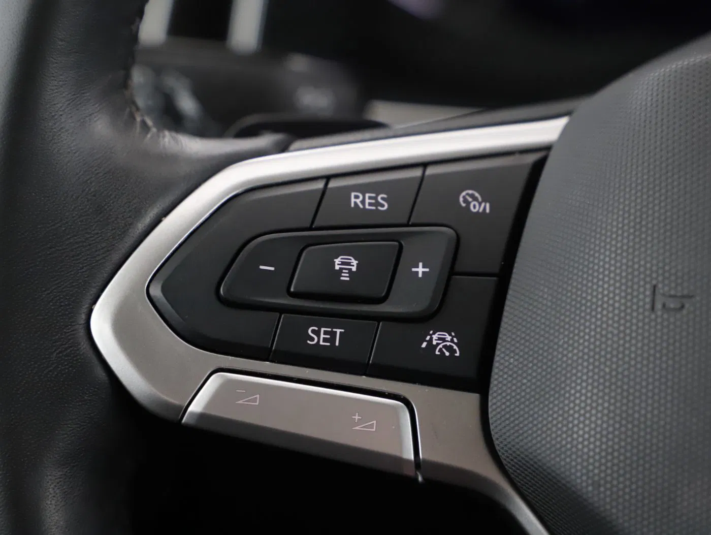 VW Taigo 1.5 TSI Style | Bild 21 von 24