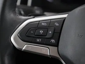 VW Taigo 1.5 TSI Style | Thumbnail 21 von 24