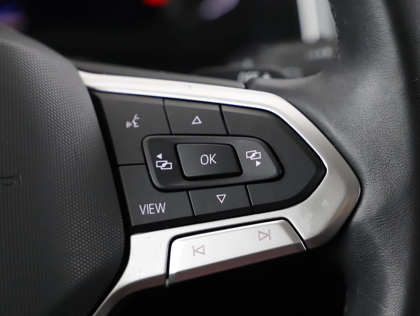 VW Taigo 1.5 TSI Style | Bild 22 von 24