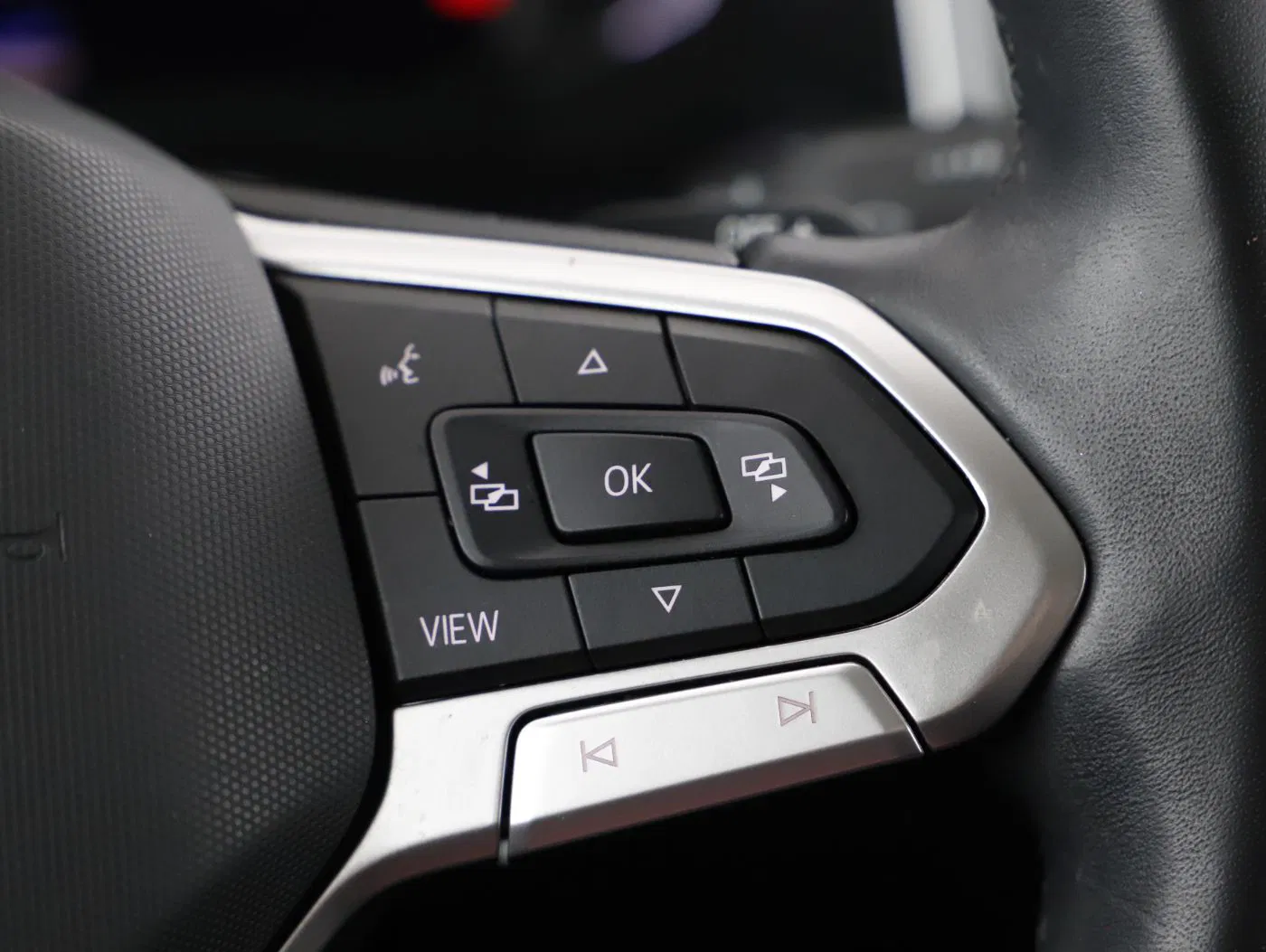 VW Taigo 1.5 TSI Style | Bild 22 von 24