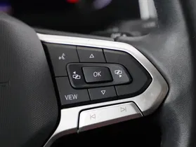 VW Taigo 1.5 TSI Style | Thumbnail 22 von 24