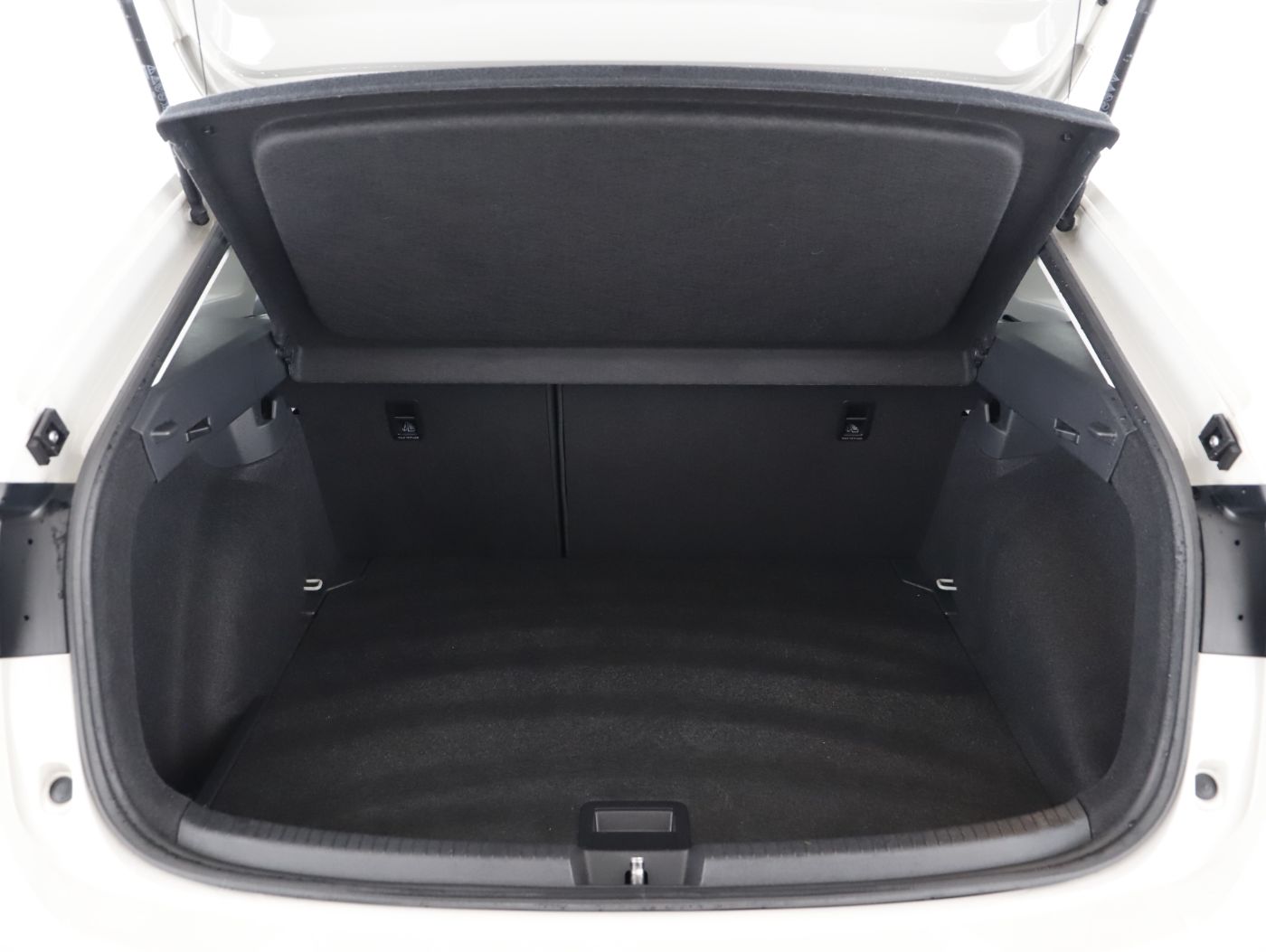 VW Taigo 1.5 TSI Style | Bild 23 von 24