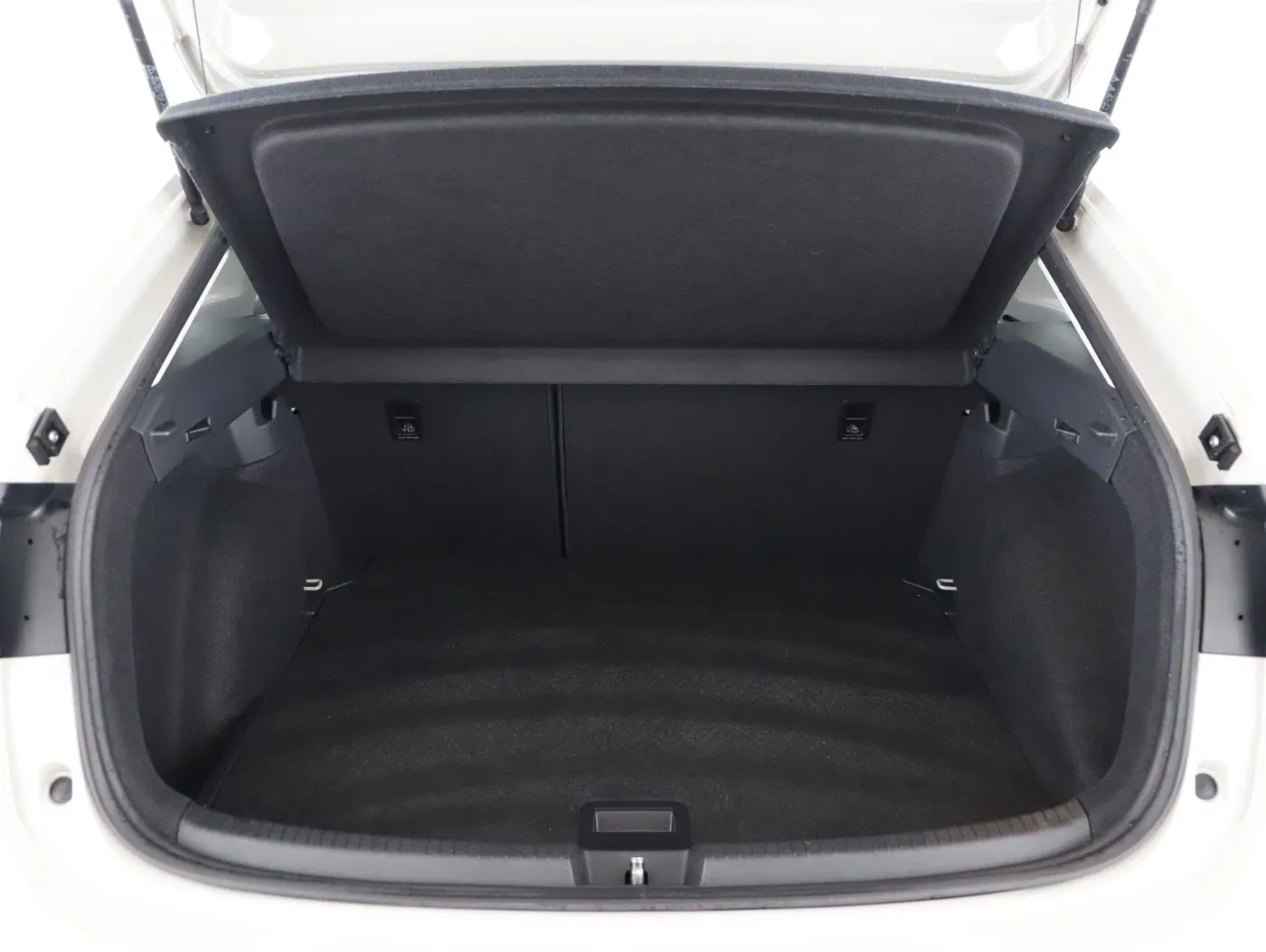 VW Taigo 1.5 TSI Style | Bild 23 von 24