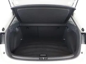 VW Taigo 1.5 TSI Style | Thumbnail 23 von 24