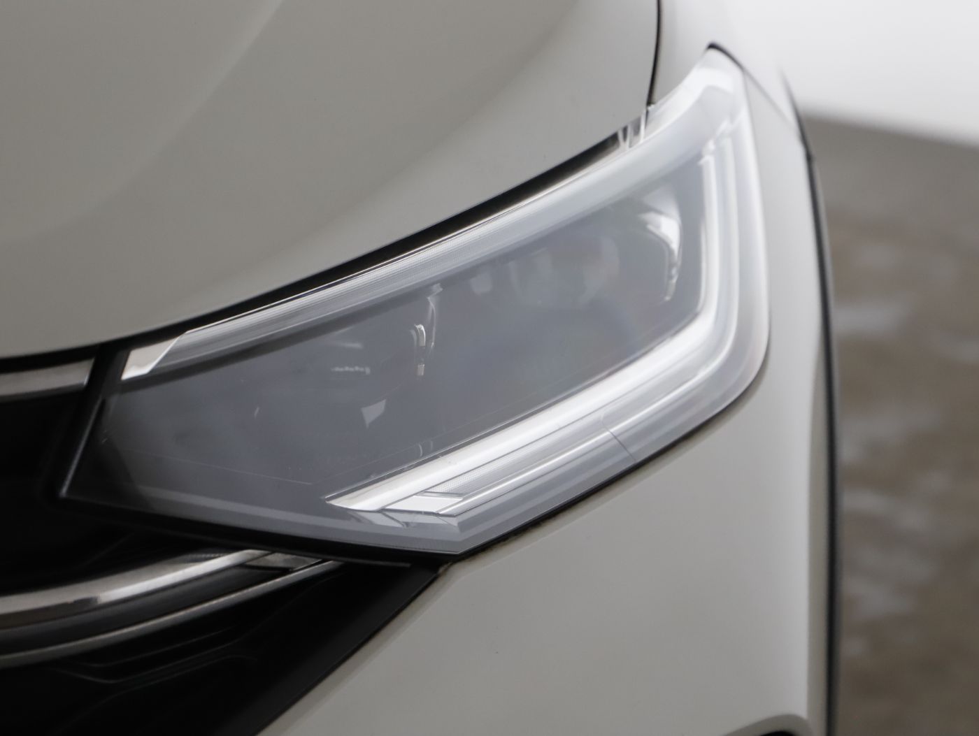 VW Taigo 1.5 TSI Style | Bild 24 von 24