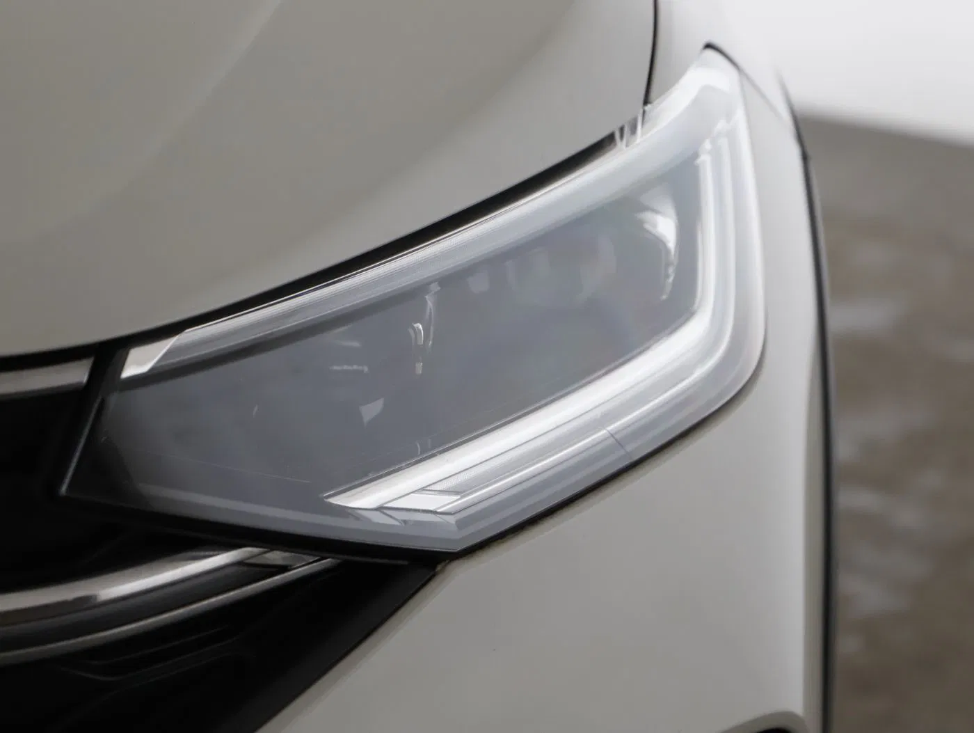 VW Taigo 1.5 TSI Style | Bild 24 von 24