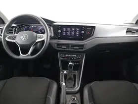 VW Taigo 1.5 TSI Style | Thumbnail 15 von 24